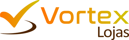 Vórtex Lojas